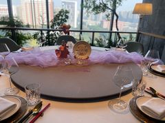 -许家菜.艺创菜(仁和新城店)