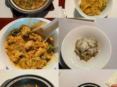 -解香楼(八盘岭路店)