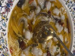 -猪腰一家·地道佛山菜(盐步店)