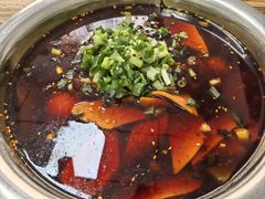 -南湖周冒菜(南湖总店)