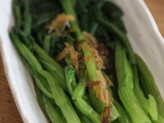 -花盐街·四川乐山小吃(西单大悦城店)