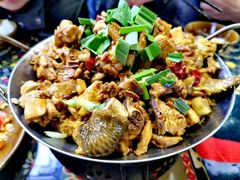 -苗湘食府(十年店)