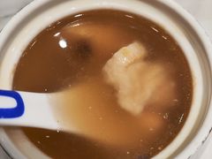 -兰湘子·湘菜小炒(石家庄万象城店)