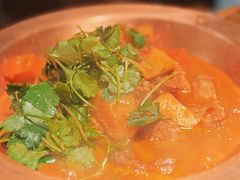 -吃饭皇帝大(长宁龙之梦店)