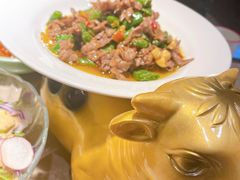 辣椒小炒肉-新白鹿餐厅(金鹰新街口店)