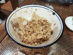 -毅祥斋老孙家泡馍(西羊市店)