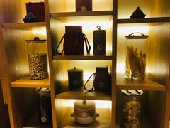 -炖物24章·顺时轻养茶(杭州大厦店)