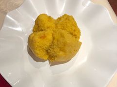 -凯鸽酒楼(操场城店)