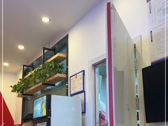 -霸蛮湖南米粉(亦庄力宝华联店)