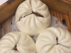 -锦粤宫·精致粤菜(深圳北站店)