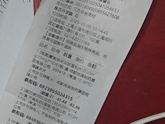 -益丰大药房(上虹诸翟店)