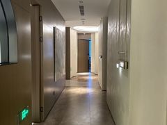 -守田肩颈·推拿SPA(颐豪旗舰店)