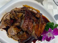-光明邨大酒家(淮海路店)
