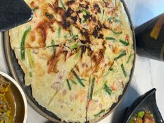 -HONGA HONGA雄家(曹路店)