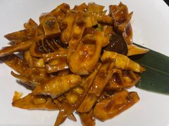 -烟雨江南(幸福街店)