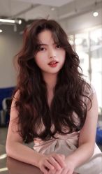 -P.R.O.salon 发哲
