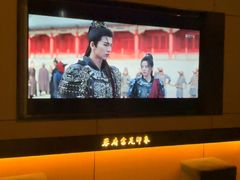 -蓉府金足印象(清江西路店)