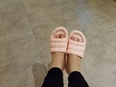 -璞禅足道(观音桥旗舰店)