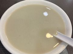 -常兴顺·小吃·家常菜(常营店)