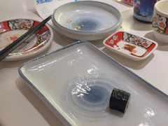 -莲寿司(国兴店)