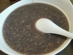 -今鲜源大酒店·中华餐饮名店(新湛路店)