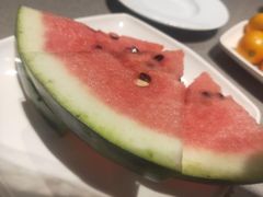 -海底捞火锅(龙湖北京大兴天街店)