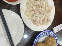 -爆肚冯(廊房二条店)