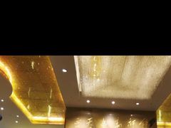 -南京钟山宾馆(江苏省会议中心)