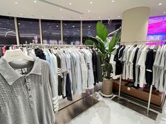 -成都银泰中心in99
