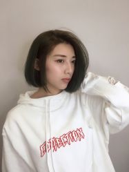 点击看大图 -MY HAIR ARDOR