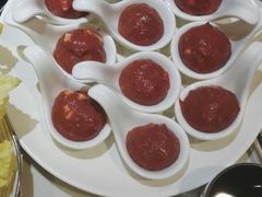 -潮牛禾记•潮汕鲜牛肉火锅(新亚洲店)