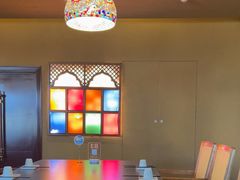 -君邦火锅(新疆大厦店)