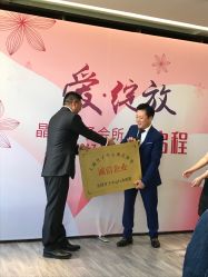 -海豚湾高端月子会所(黄浦店)