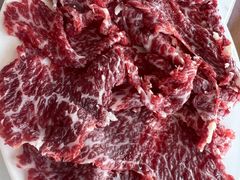 -乌记鲜活牛肉城(金砂东路店)