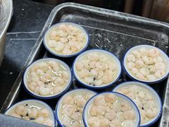 -美味斋(西北街店)