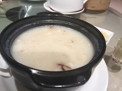 -陶陶居海鲜酒家(新马路店)