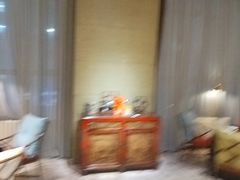 -麒麟华膳汇(飞泷商务大厦店)