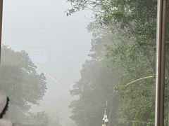 -山顶缆车