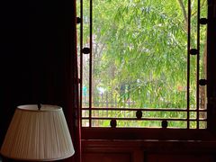 -松赞拉萨林卡酒店