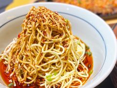 -嘎嘎鸭脑壳(蜀汉路店)