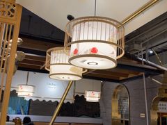 -符离集餐厅(万象城店)