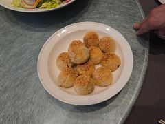 -凤凰园烤鸭店·唐山菜·传承花椒肉(老唐丰路店)
