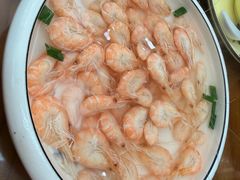 -灵福缘私房菜·农家菜(拈花湾·灵山大佛必推店)