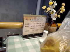 -苓记南京鸭血粉丝.皮肚面(县东巷店)