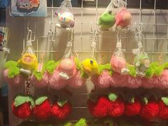 -南沙辉记烧鸡·荔枝木炭火吊烧(旧镇店)