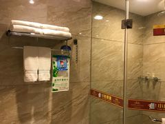-东正国际大酒店