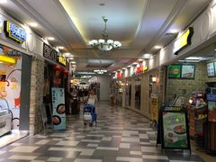 -食其家·牛丼咖喱(天津梅江印象城店)