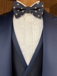 -MR.COLLECTION西装先生(富华里店)