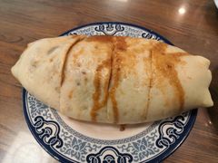 大懒龙-鼎香润(德胜门内店)