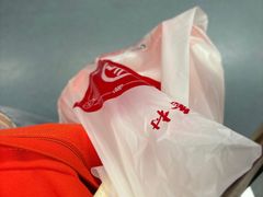 -北京稻香村(大都专卖店)